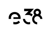 E38