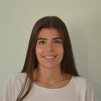 Chiara Ferraguti