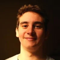 Leonardo Mirotti