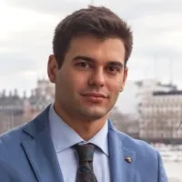 Stefano Lugli